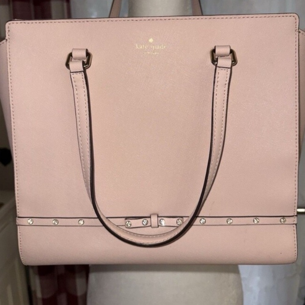 Kate spade bag